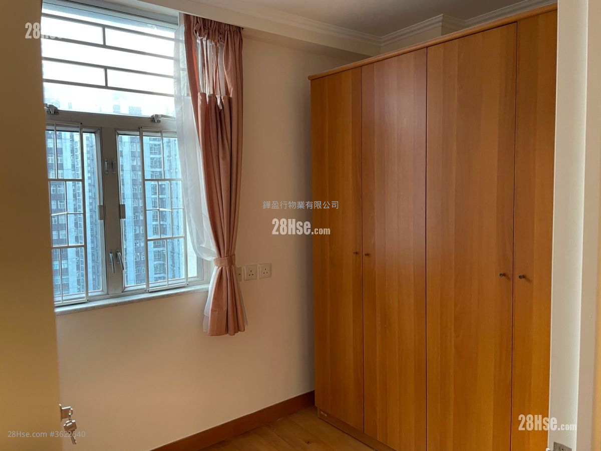 太古城 售盘 3 房 , 1 浴室 716 平方尺 ( 66.5 平方米 ) 太古城 售盘 3 房 , 1 浴室 716 平方尺 ( 66.5 平方米 )