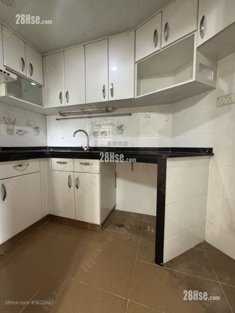 嘉湖山庄 售盘 3 房 552 平方尺 ( 51.3 平方米 ) 嘉湖山庄 售盘 3 房 552 平方尺 ( 51.3 平方米 )