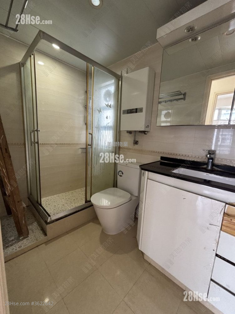 嘉湖山庄 售盘 3 房 552 平方尺 ( 51.3 平方米 ) 嘉湖山庄 售盘 3 房 552 平方尺 ( 51.3 平方米 )