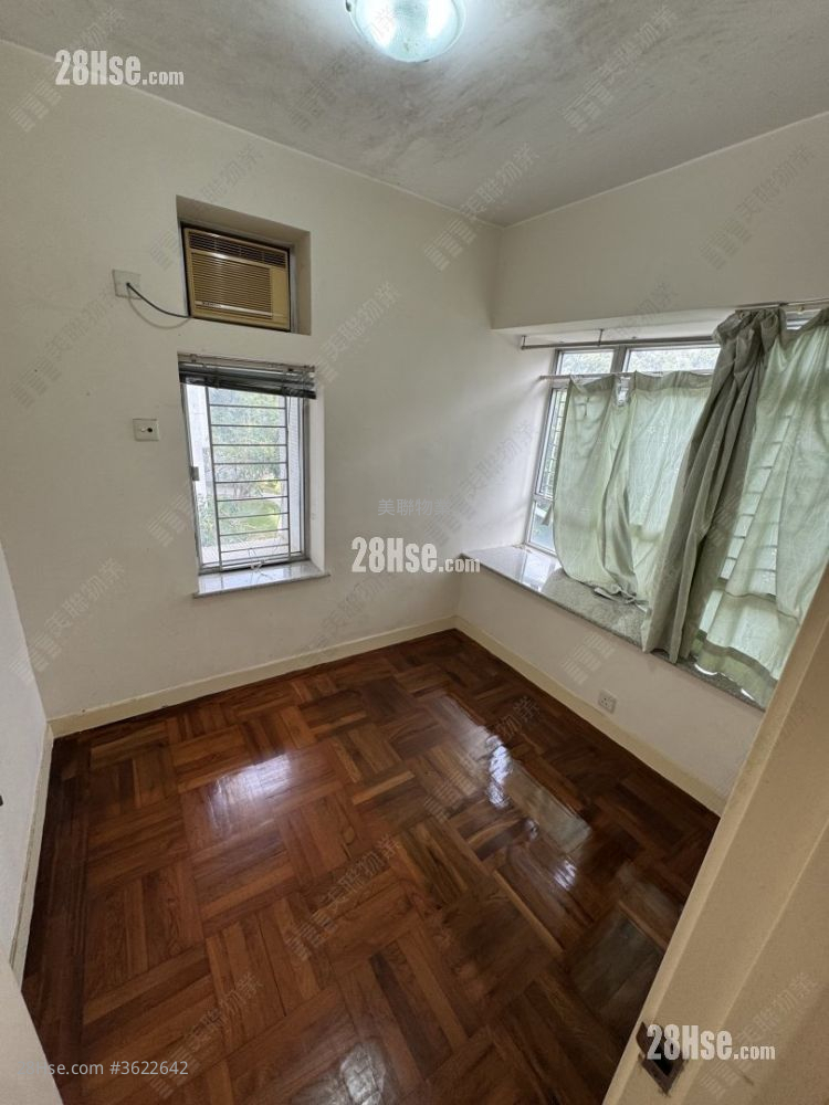 嘉湖山庄 售盘 3 房 552 平方尺 ( 51.3 平方米 ) 嘉湖山庄 售盘 3 房 552 平方尺 ( 51.3 平方米 )