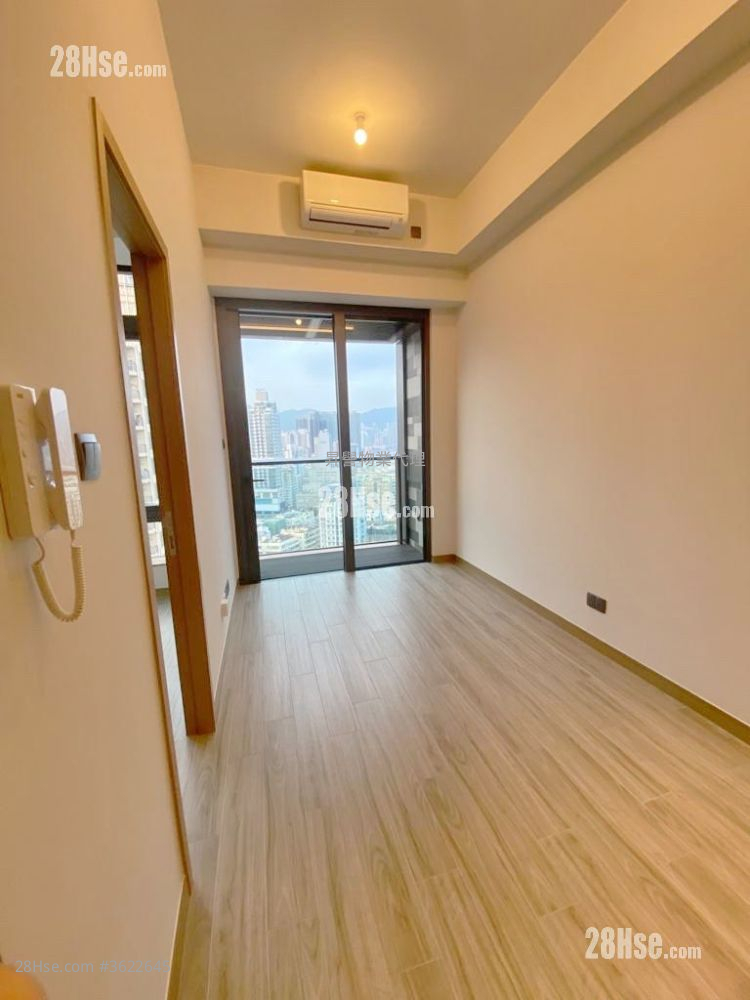 启岸 租盘 1 房 , 1 浴室 270 平方尺 ( 25.1 平方米 ) 启岸 租盘 1 房 , 1 浴室 270 平方尺 ( 25.1 平方米 )