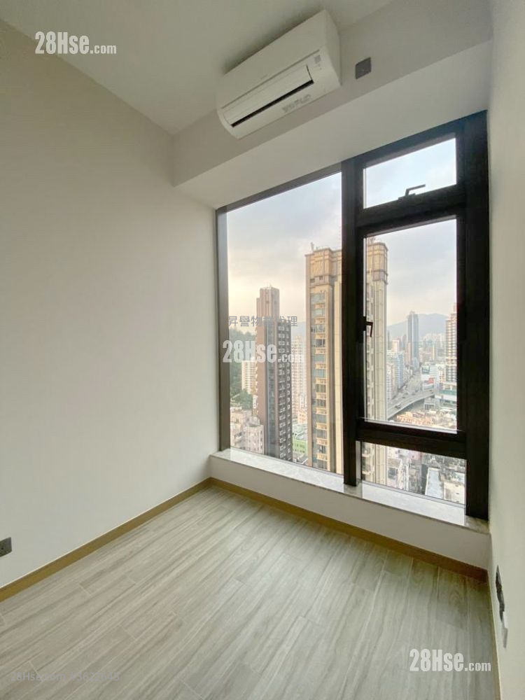 启岸 租盘 1 房 , 1 浴室 270 平方尺 ( 25.1 平方米 ) 启岸 租盘 1 房 , 1 浴室 270 平方尺 ( 25.1 平方米 )