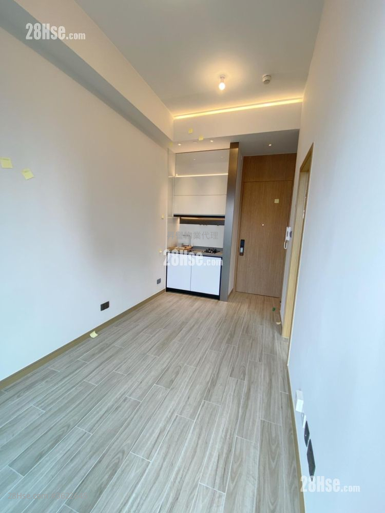 启岸 租盘 1 房 , 1 浴室 270 平方尺 ( 25.1 平方米 ) 启岸 租盘 1 房 , 1 浴室 270 平方尺 ( 25.1 平方米 )