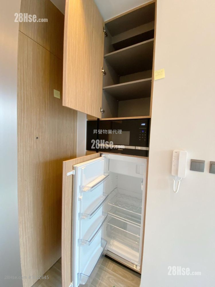 启岸 租盘 1 房 , 1 浴室 270 平方尺 ( 25.1 平方米 ) 启岸 租盘 1 房 , 1 浴室 270 平方尺 ( 25.1 平方米 )