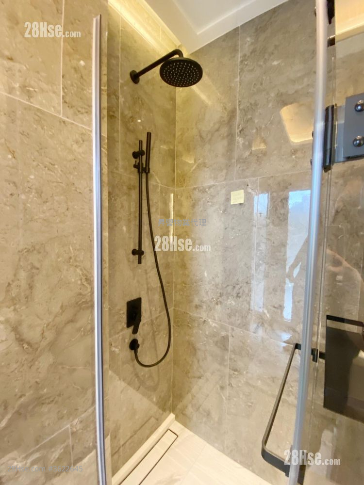 启岸 租盘 1 房 , 1 浴室 270 平方尺 ( 25.1 平方米 ) 启岸 租盘 1 房 , 1 浴室 270 平方尺 ( 25.1 平方米 )