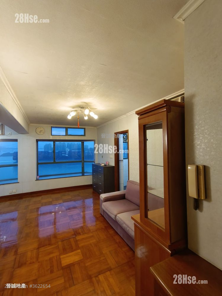 Sea Crest Villa Sell 1 Bedroom , 1 Bathroom 460 ft² ( 42.7 m² ) Sea Crest Villa Sell 1 Bedroom , 1 Bathroom 460 ft² ( 42.7 m² )