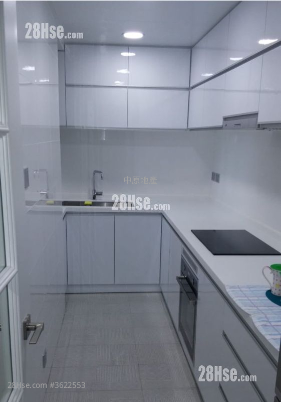 Bellagio Sell 3 Bedrooms , 2 Bathrooms 891 ft² ( 82.8 m² ) Bellagio Sell 3 Bedrooms , 2 Bathrooms 891 ft² ( 82.8 m² )