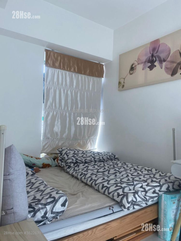 怡庭居 售盘 2 房 302 平方尺 ( 28.1 平方米 ) 怡庭居 售盘 2 房 302 平方尺 ( 28.1 平方米 )