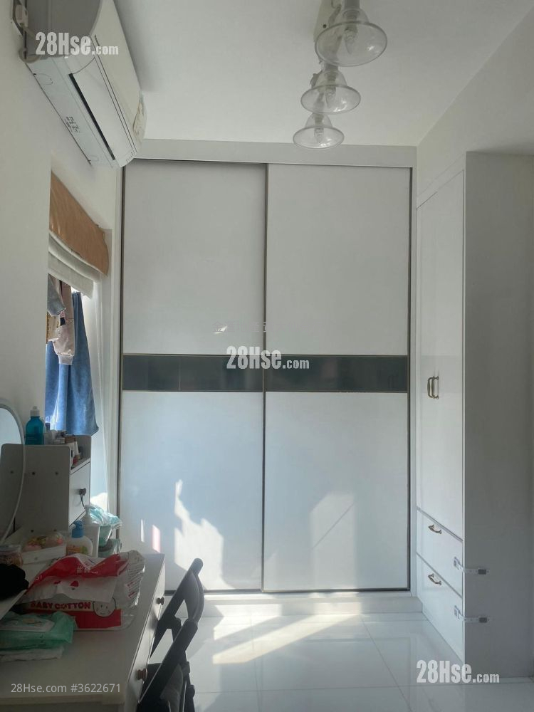 怡庭居 售盘 2 房 302 平方尺 ( 28.1 平方米 ) 怡庭居 售盘 2 房 302 平方尺 ( 28.1 平方米 )