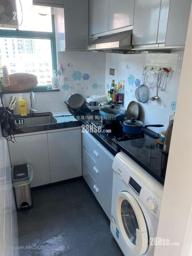 怡庭居 售盘 2 房 302 平方尺 ( 28.1 平方米 ) 怡庭居 售盘 2 房 302 平方尺 ( 28.1 平方米 )