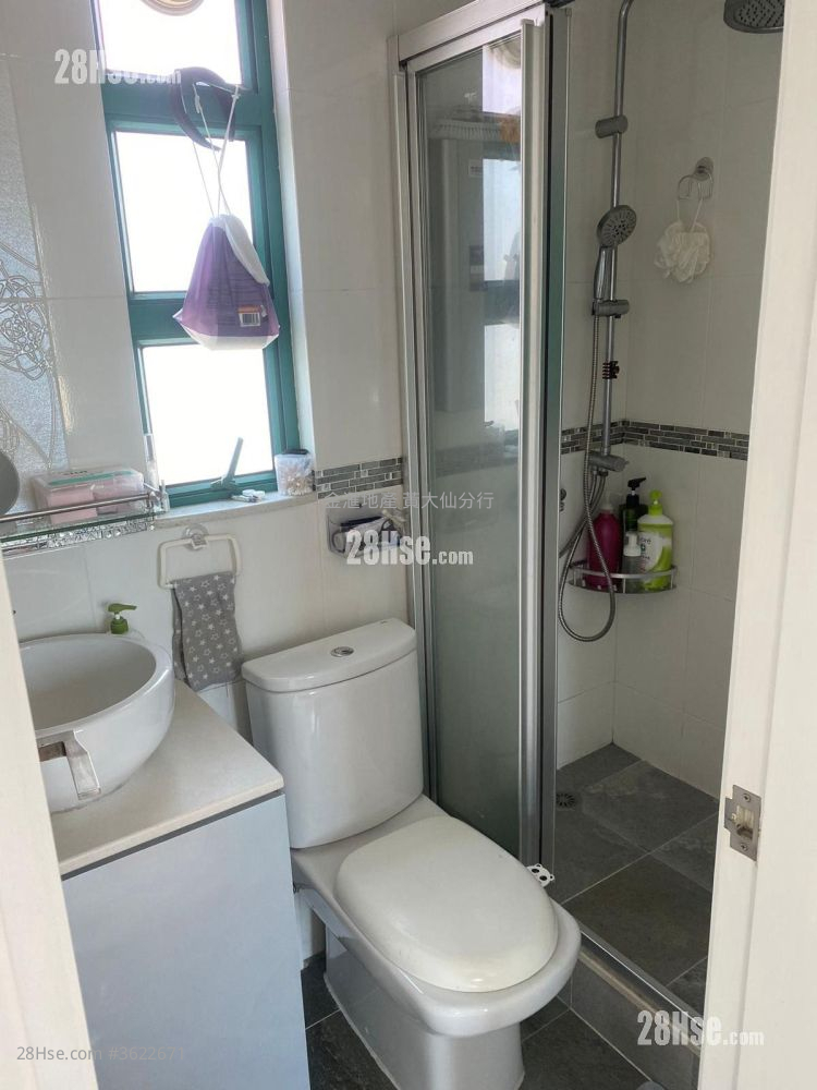 怡庭居 售盘 2 房 302 平方尺 ( 28.1 平方米 ) 怡庭居 售盘 2 房 302 平方尺 ( 28.1 平方米 )