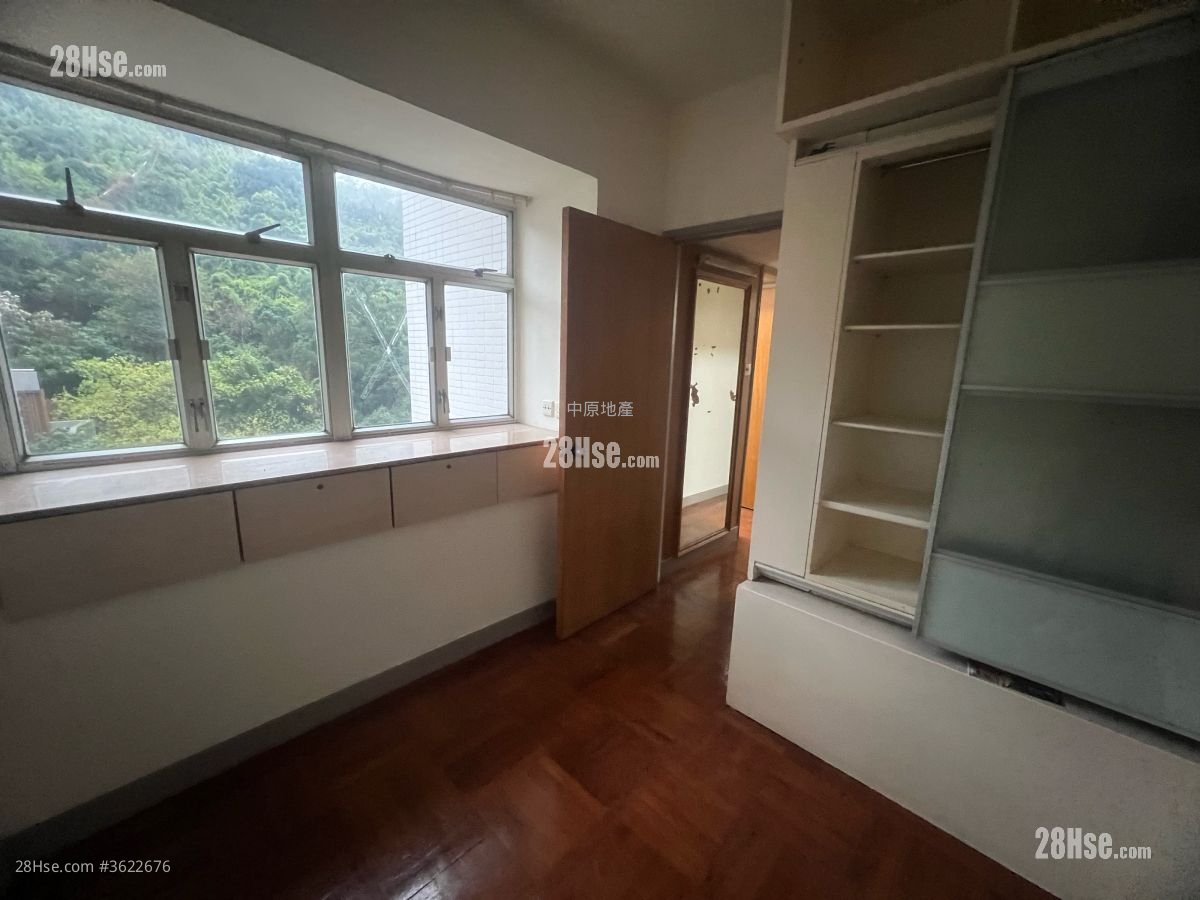 美景花园 售盘 2 房 , 1 浴室 420 平方尺 ( 39.0 平方米 ) 美景花园 售盘 2 房 , 1 浴室 420 平方尺 ( 39.0 平方米 )