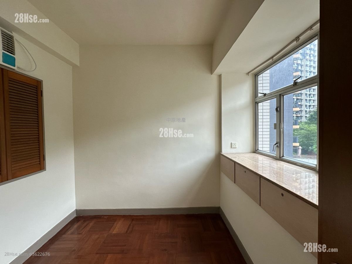 美景花园 售盘 2 房 , 1 浴室 420 平方尺 ( 39.0 平方米 ) 美景花园 售盘 2 房 , 1 浴室 420 平方尺 ( 39.0 平方米 )