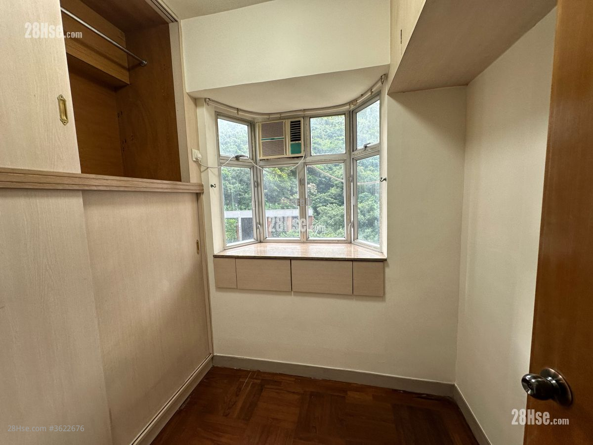 美景花园 售盘 2 房 , 1 浴室 420 平方尺 ( 39.0 平方米 ) 美景花园 售盘 2 房 , 1 浴室 420 平方尺 ( 39.0 平方米 )