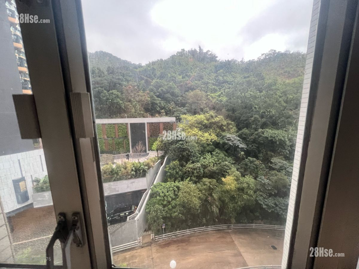 美景花园 售盘 2 房 , 1 浴室 420 平方尺 ( 39.0 平方米 ) 美景花园 售盘 2 房 , 1 浴室 420 平方尺 ( 39.0 平方米 )