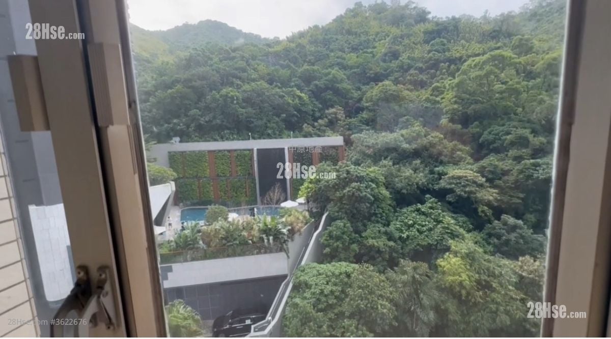 美景花园 售盘 2 房 , 1 浴室 420 平方尺 ( 39.0 平方米 ) 美景花园 售盘 2 房 , 1 浴室 420 平方尺 ( 39.0 平方米 )