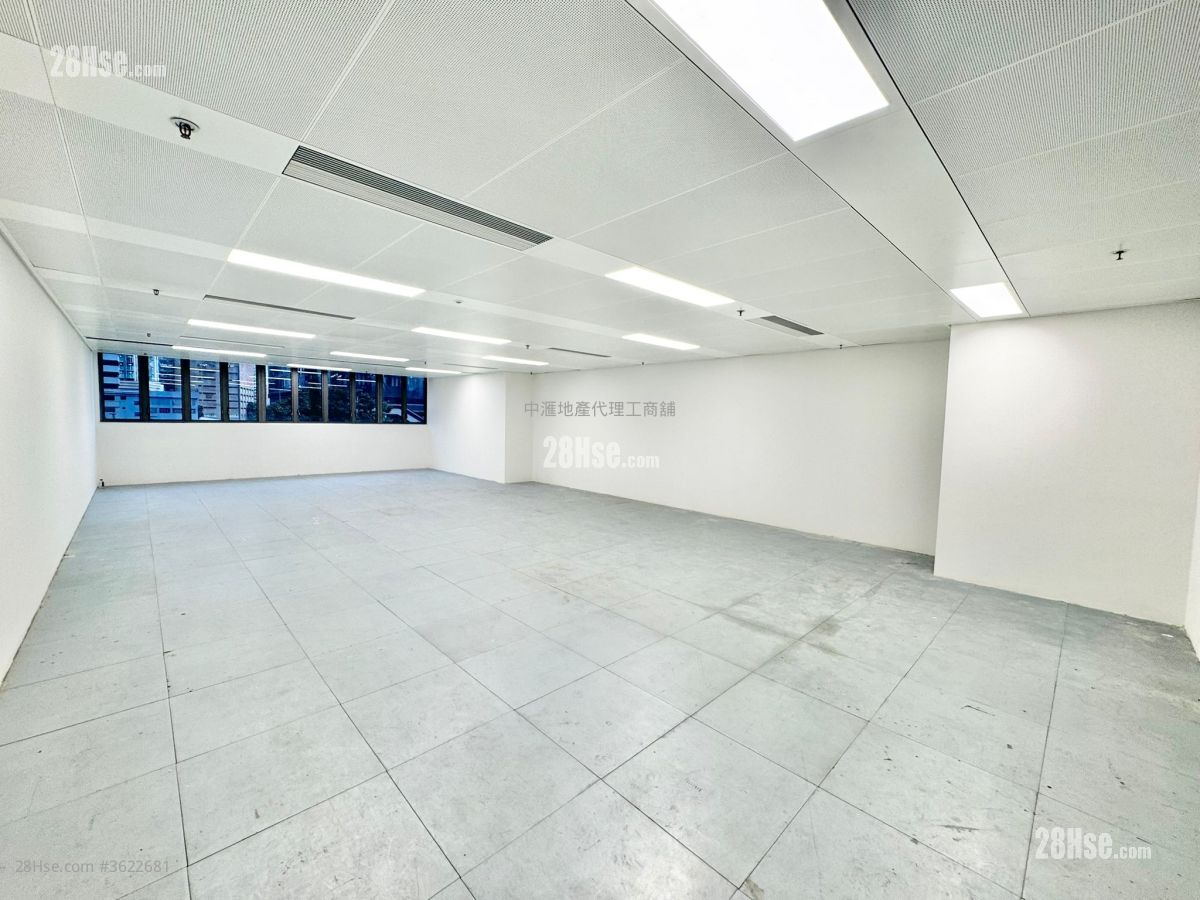 宝源亚洲中心 租盘 宝源亚洲中心 租盘