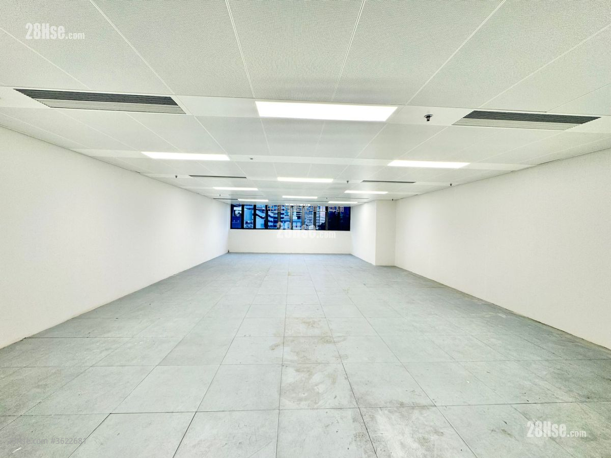 宝源亚洲中心 租盘 宝源亚洲中心 租盘