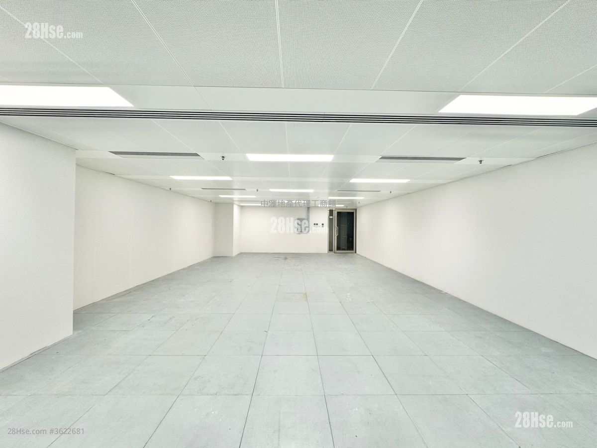 宝源亚洲中心 租盘 宝源亚洲中心 租盘