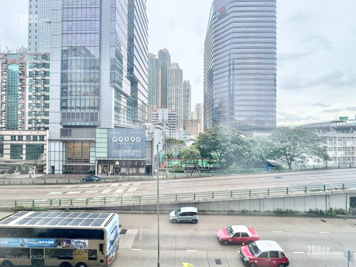 宝源亚洲中心 租盘 宝源亚洲中心 租盘