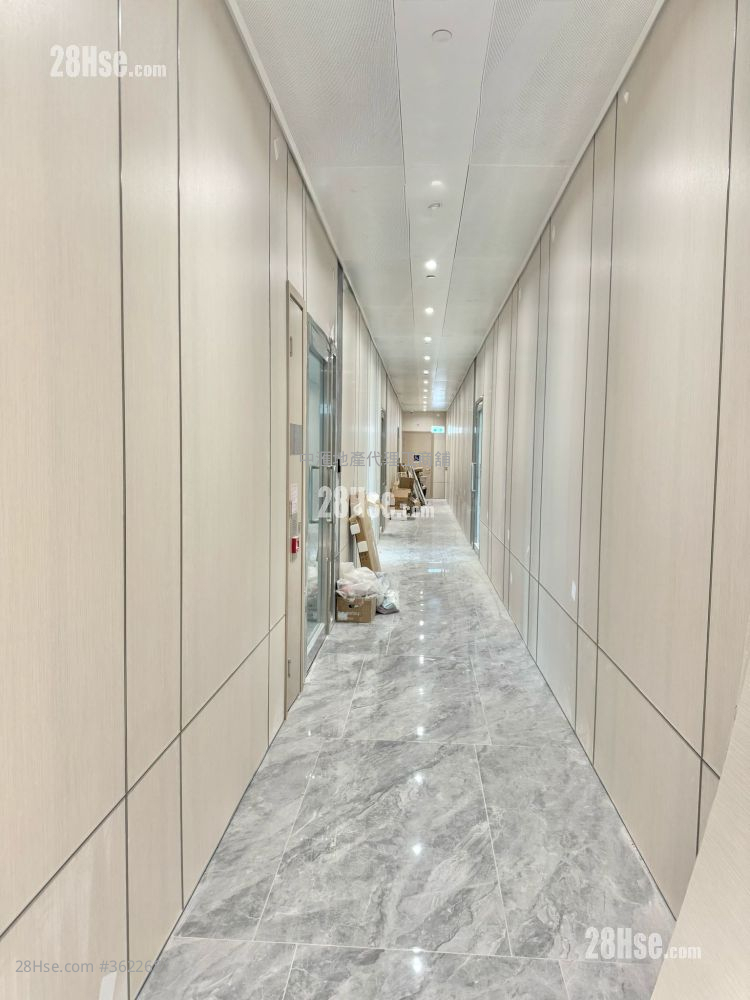 宝源亚洲中心 租盘 宝源亚洲中心 租盘