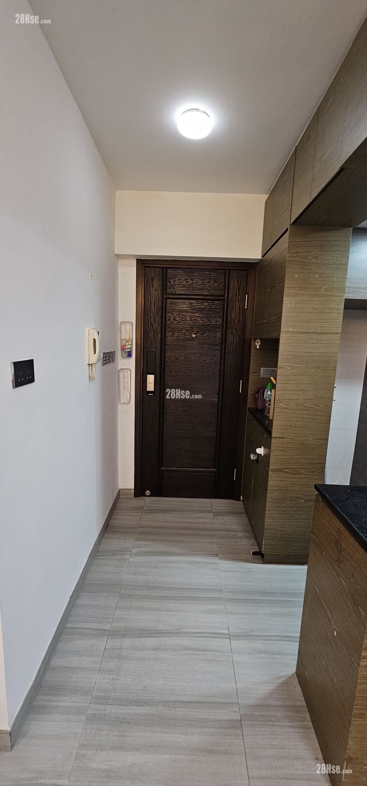 牵晴间 租盘 3 房 , 2 浴室 575 平方尺 ( 53.4 平方米 ) 牵晴间 租盘 3 房 , 2 浴室 575 平方尺 ( 53.4 平方米 )