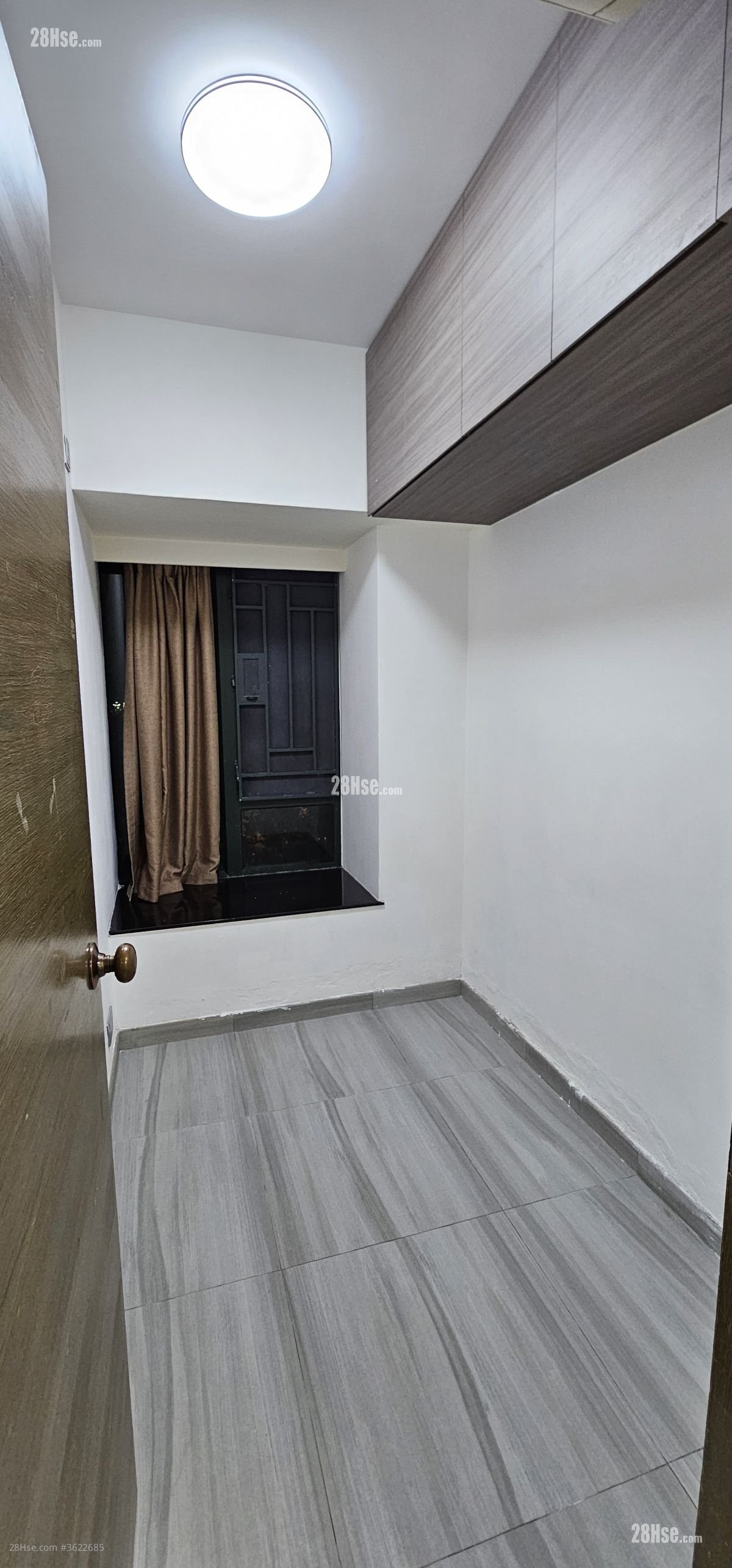 牵晴间 租盘 3 房 , 2 浴室 575 平方尺 ( 53.4 平方米 ) 牵晴间 租盘 3 房 , 2 浴室 575 平方尺 ( 53.4 平方米 )