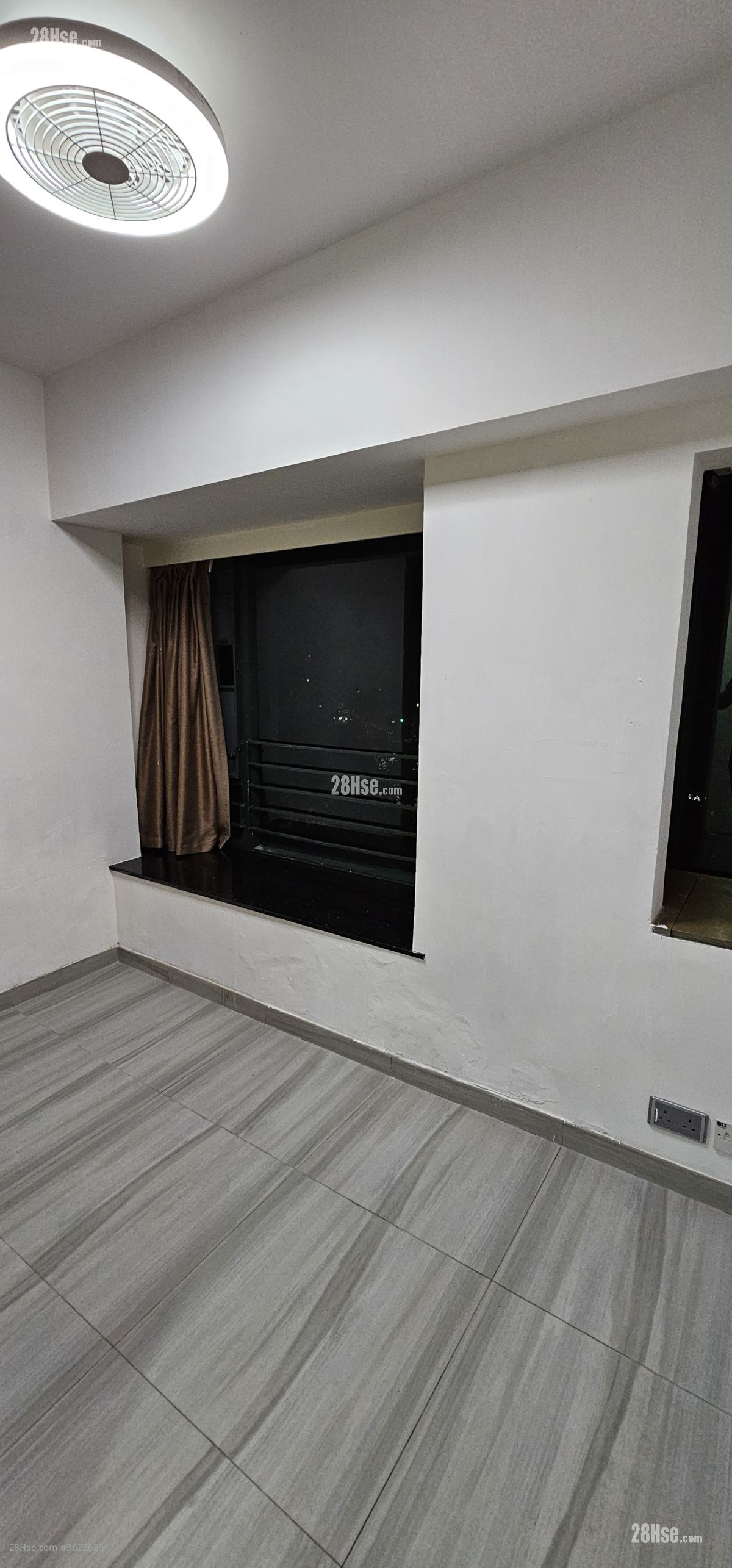 牵晴间 租盘 3 房 , 2 浴室 575 平方尺 ( 53.4 平方米 ) 牵晴间 租盘 3 房 , 2 浴室 575 平方尺 ( 53.4 平方米 )