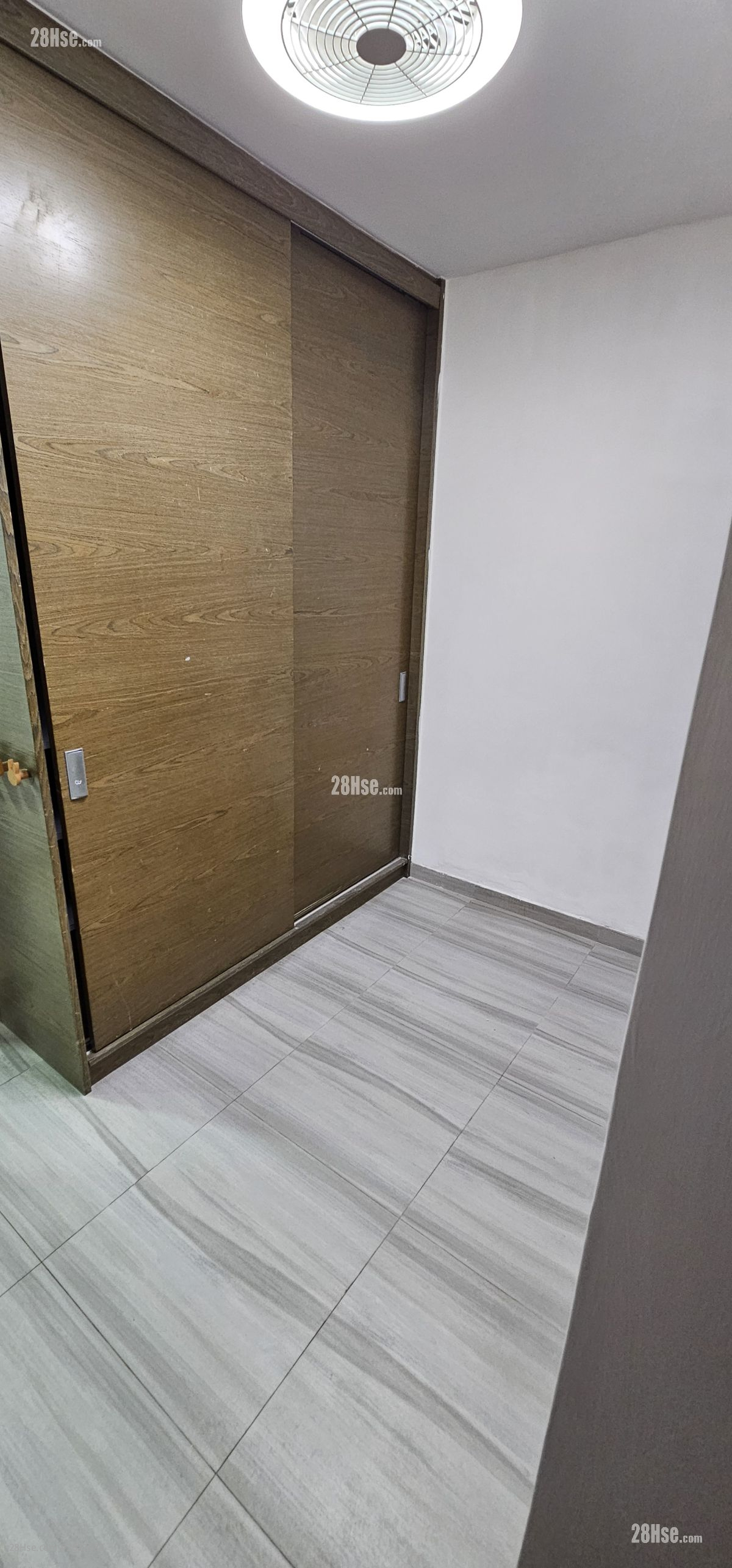 牵晴间 租盘 3 房 , 2 浴室 575 平方尺 ( 53.4 平方米 ) 牵晴间 租盘 3 房 , 2 浴室 575 平方尺 ( 53.4 平方米 )