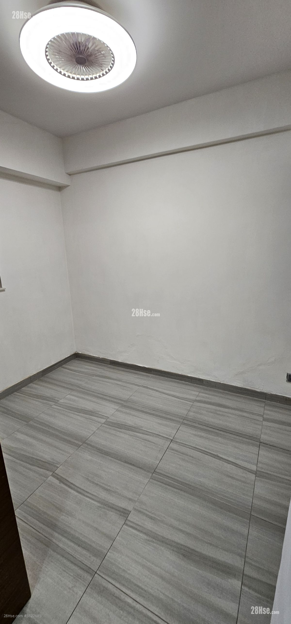 牵晴间 租盘 3 房 , 2 浴室 575 平方尺 ( 53.4 平方米 ) 牵晴间 租盘 3 房 , 2 浴室 575 平方尺 ( 53.4 平方米 )