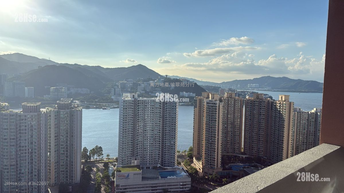 锦骏苑 售盘 1 房 , 1 浴室 426 平方尺 ( 39.6 平方米 ) 锦骏苑 售盘 1 房 , 1 浴室 426 平方尺 ( 39.6 平方米 )