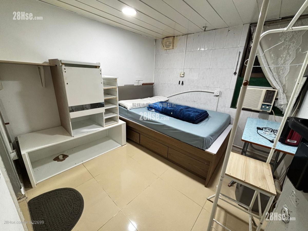 联德大厦 租盘 开放式间隔 , 1 浴室 120 平方尺 ( 11.1 平方米 ) 联德大厦 租盘 开放式间隔 , 1 浴室 120 平方尺 ( 11.1 平方米 )