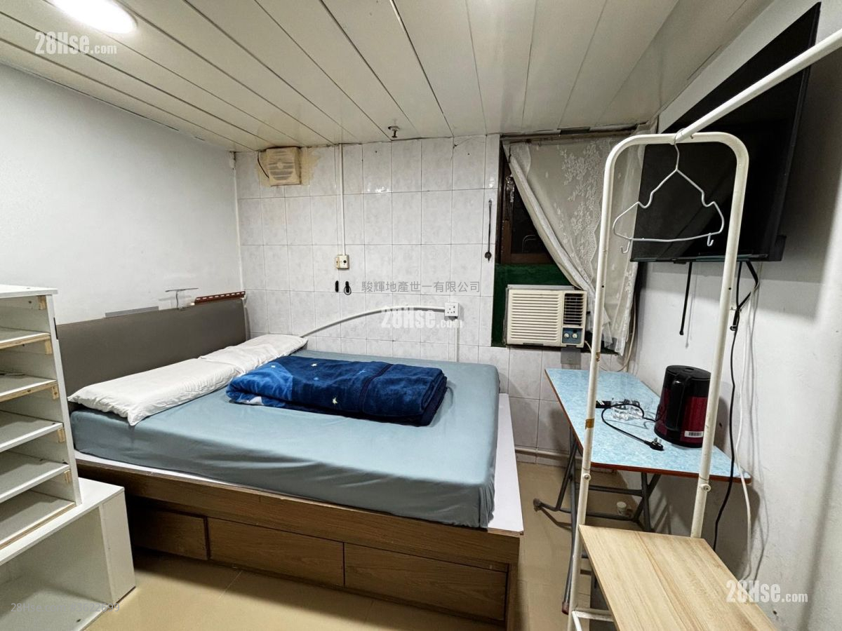 联德大厦 租盘 开放式间隔 , 1 浴室 120 平方尺 ( 11.1 平方米 ) 联德大厦 租盘 开放式间隔 , 1 浴室 120 平方尺 ( 11.1 平方米 )