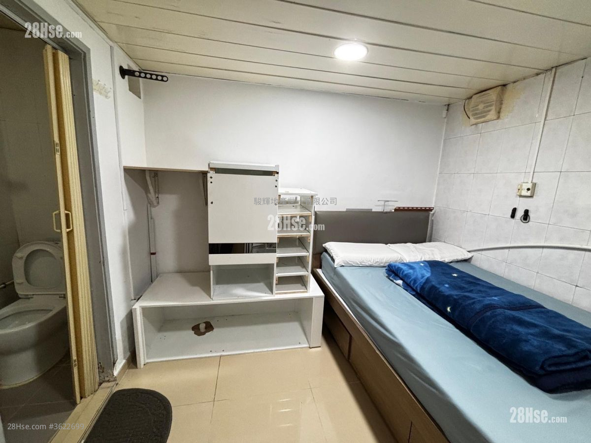 联德大厦 租盘 开放式间隔 , 1 浴室 120 平方尺 ( 11.1 平方米 ) 联德大厦 租盘 开放式间隔 , 1 浴室 120 平方尺 ( 11.1 平方米 )