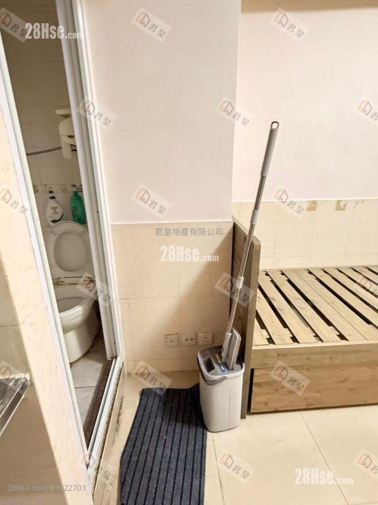 百宝大厦 租盘 开放式间隔 , 1 浴室 140 平方尺 ( 13.0 平方米 ) 百宝大厦 租盘 开放式间隔 , 1 浴室 140 平方尺 ( 13.0 平方米 )