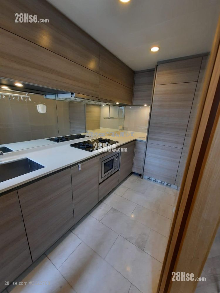 升荟 售盘 1 房 434 平方尺 ( 40.3 平方米 ) 升荟 售盘 1 房 434 平方尺 ( 40.3 平方米 )