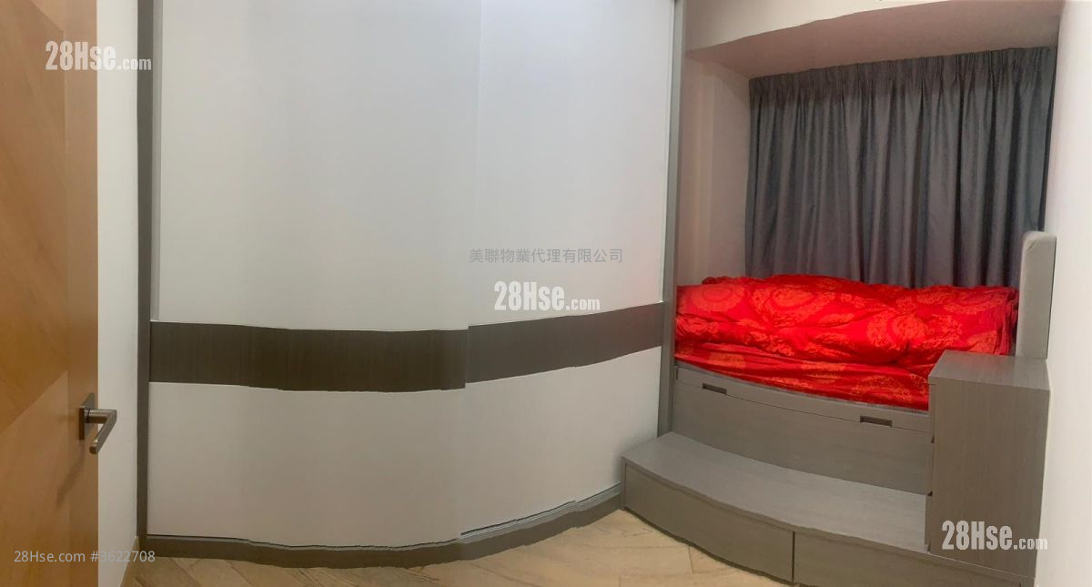 升荟 售盘 1 房 434 平方尺 ( 40.3 平方米 ) 升荟 售盘 1 房 434 平方尺 ( 40.3 平方米 )