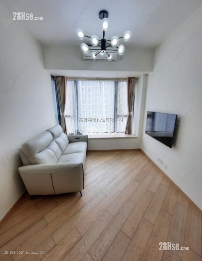 升荟 售盘 1 房 434 平方尺 ( 40.3 平方米 ) 升荟 售盘 1 房 434 平方尺 ( 40.3 平方米 )