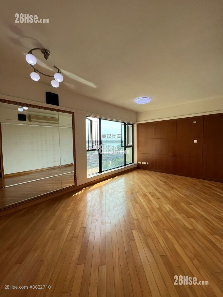 珀丽湾 租盘 3 房 , 2 浴室 794 平方尺 ( 73.8 平方米 ) 珀丽湾 租盘 3 房 , 2 浴室 794 平方尺 ( 73.8 平方米 )