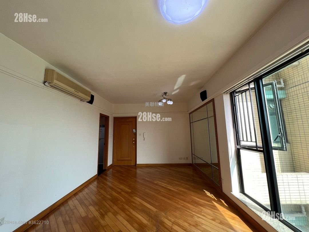 珀丽湾 租盘 3 房 , 2 浴室 794 平方尺 ( 73.8 平方米 ) 珀丽湾 租盘 3 房 , 2 浴室 794 平方尺 ( 73.8 平方米 )