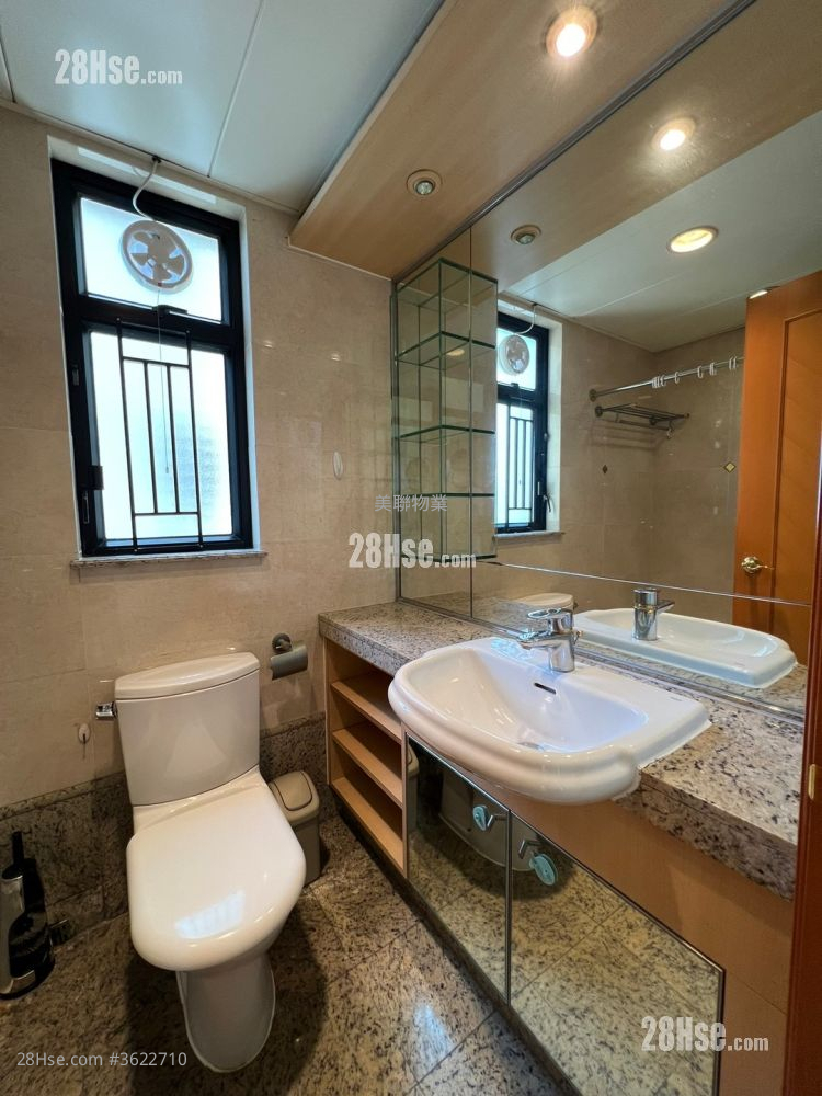 珀丽湾 租盘 3 房 , 2 浴室 794 平方尺 ( 73.8 平方米 ) 珀丽湾 租盘 3 房 , 2 浴室 794 平方尺 ( 73.8 平方米 )