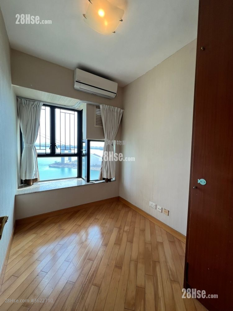 珀丽湾 租盘 3 房 , 2 浴室 794 平方尺 ( 73.8 平方米 ) 珀丽湾 租盘 3 房 , 2 浴室 794 平方尺 ( 73.8 平方米 )