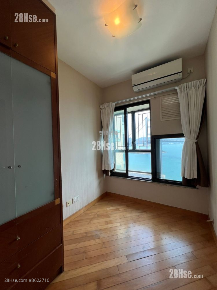 珀丽湾 租盘 3 房 , 2 浴室 794 平方尺 ( 73.8 平方米 ) 珀丽湾 租盘 3 房 , 2 浴室 794 平方尺 ( 73.8 平方米 )