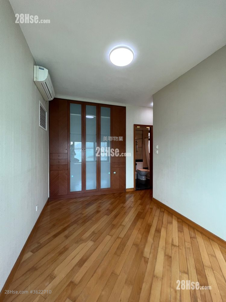 珀丽湾 租盘 3 房 , 2 浴室 794 平方尺 ( 73.8 平方米 ) 珀丽湾 租盘 3 房 , 2 浴室 794 平方尺 ( 73.8 平方米 )