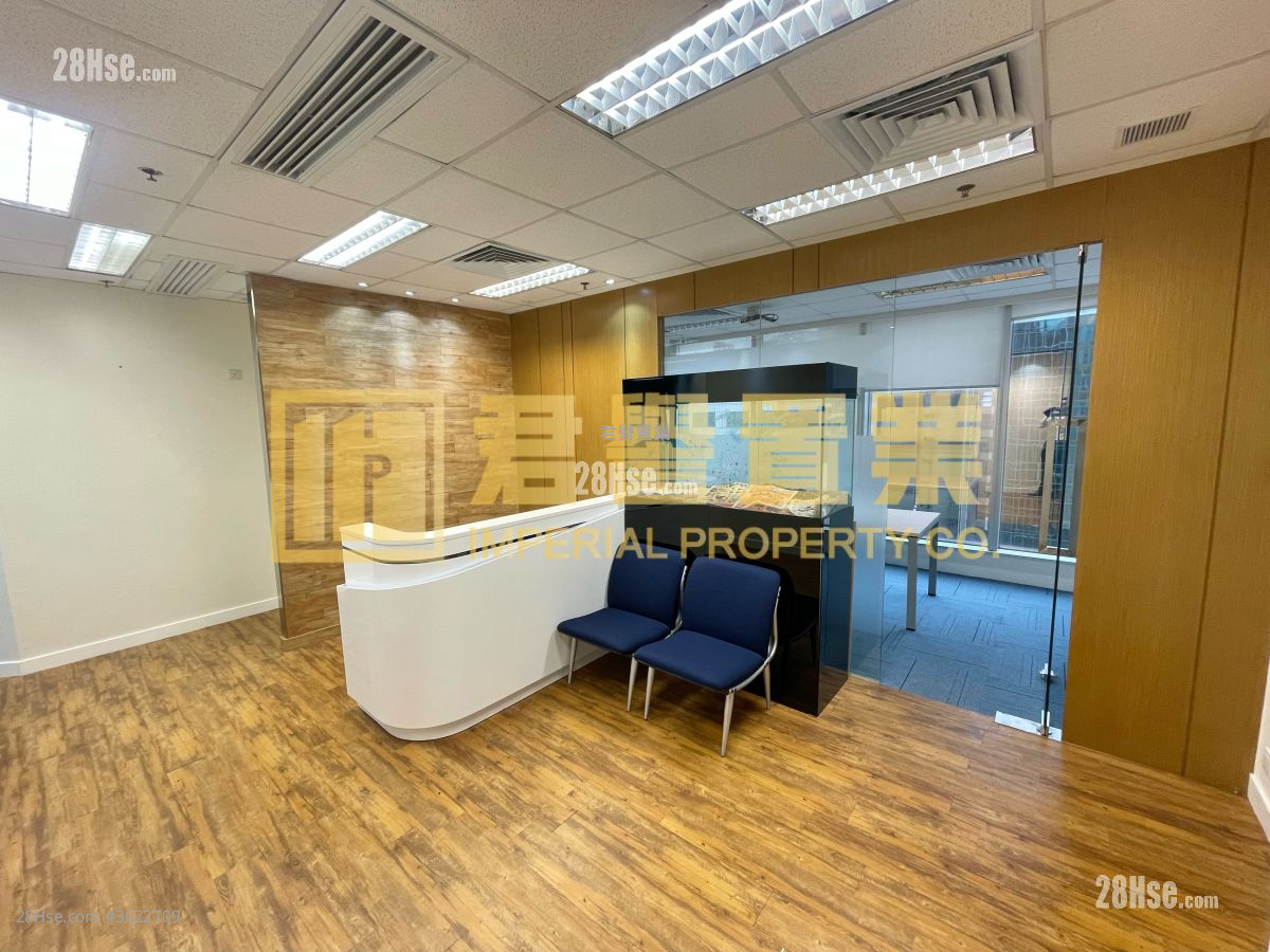 信和广场 租盘 4 房 信和广场 租盘 4 房