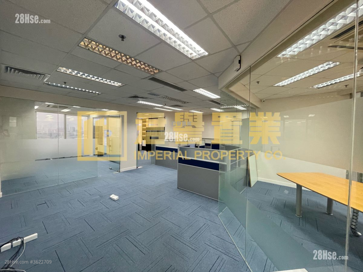 信和广场 租盘 4 房 信和广场 租盘 4 房