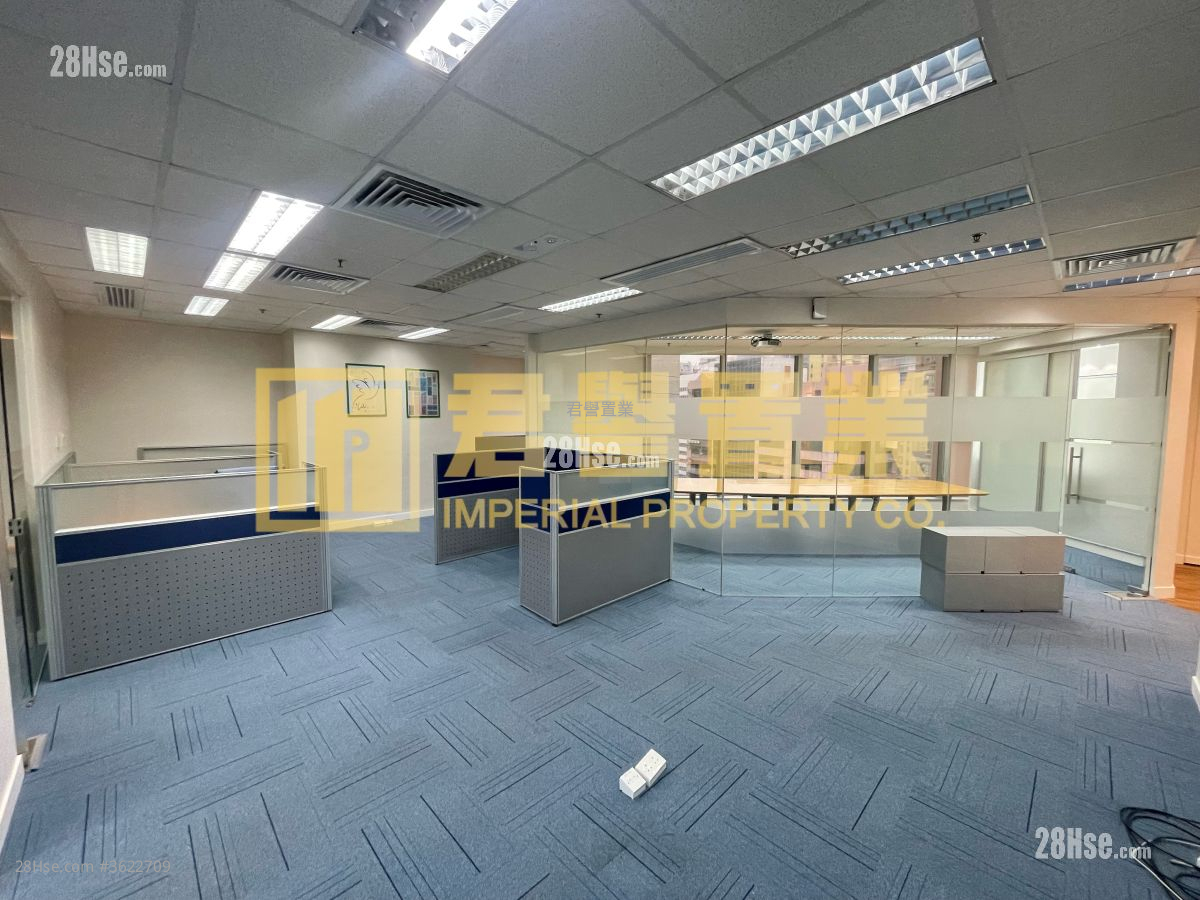 信和广场 租盘 4 房 信和广场 租盘 4 房