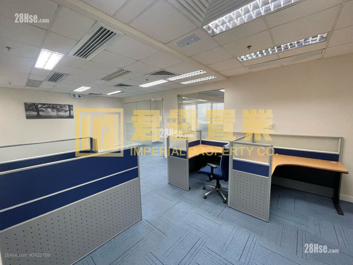 信和广场 租盘 4 房 信和广场 租盘 4 房