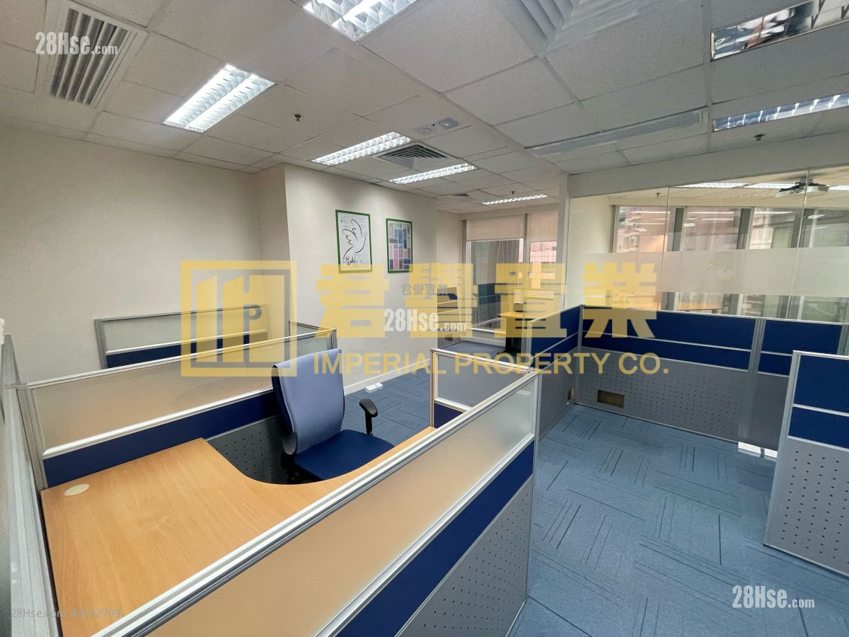 信和广场 租盘 4 房 信和广场 租盘 4 房