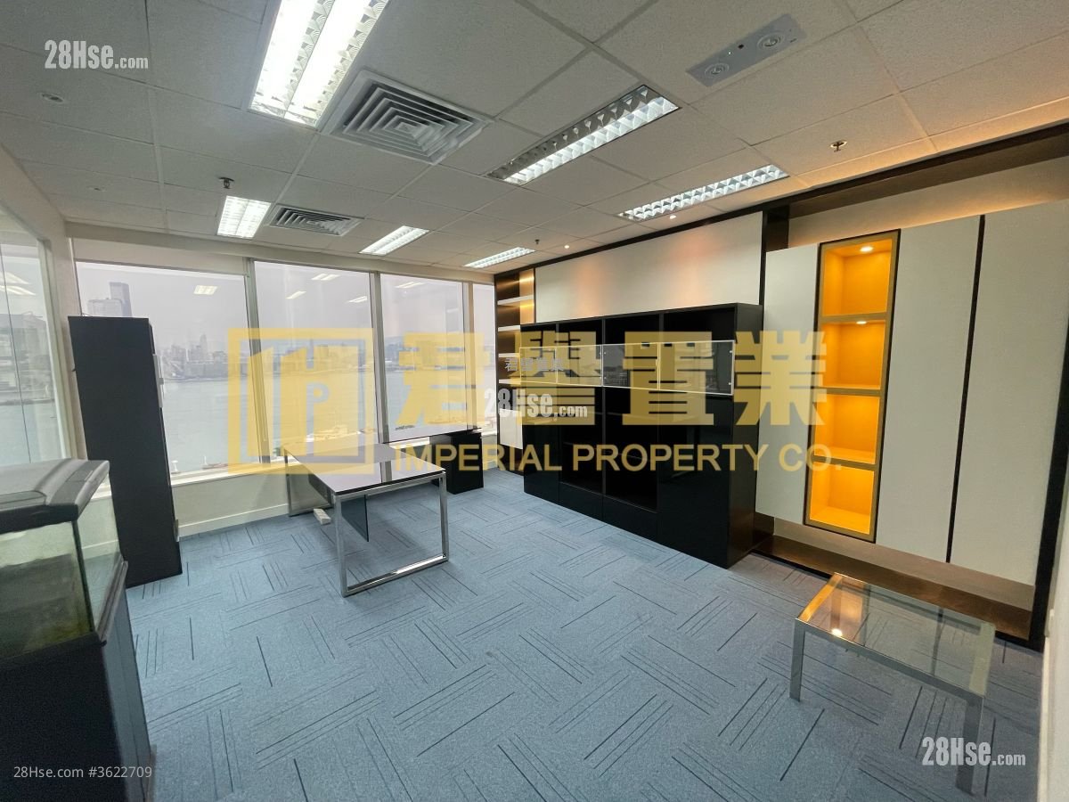 信和广场 租盘 4 房 信和广场 租盘 4 房